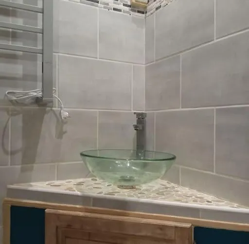 Apartmán A 2 Pas De Naval Group Au Coeur D Rue Commercante