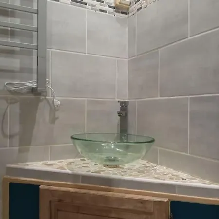 Apartment A 2 Pas De Naval Group Au Coeur D Rue Commercante